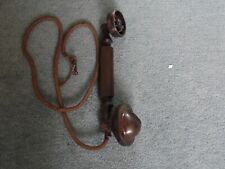 Antique telephone repair for sale  BALLYMENA