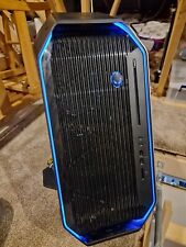 alienware pc for sale  PRESTON