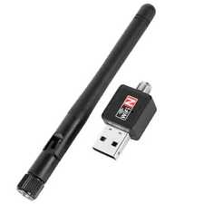 Cle wifi usb d'occasion  France