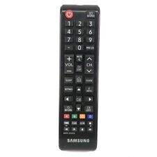 Remote control led for sale  Athens