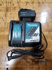 Makita bl1840b 4ah for sale  Columbus