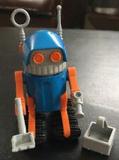 Playmobil space robot for sale  Fox Island