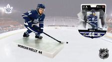 NHL Hockey Toronto Maple Leafs Morgan Rielly Action Figure New for sale  Canada