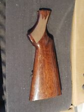 Browning bar type for sale  Harrisburg