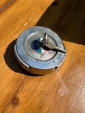 Locking gas cap for sale  Dunkirk