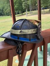 Cairns fire helmet for sale  Brandywine