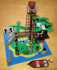 Lego piraten pirates gebraucht kaufen  Bramsche