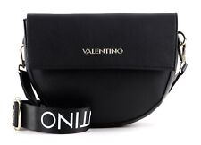 Valentino bigs satchel gebraucht kaufen  Lichtenstein