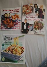 Slimming magazines saturday for sale  UK
