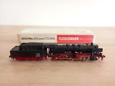 Fleischmann 7177 locomotive d'occasion  Chambéry