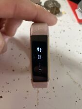 Limited edition fitbit for sale  Langhorne