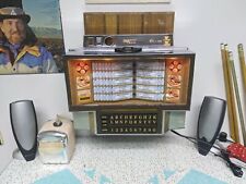 Rowe 200 jukebox for sale  Cass City