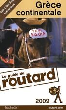 3151959 guide routard d'occasion  France