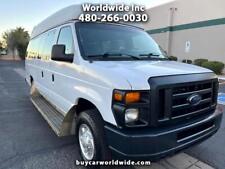 2012 ford series for sale  Phoenix