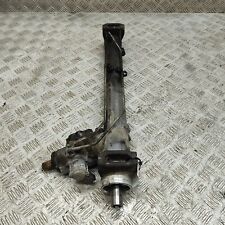 Audi steering rack for sale  UK