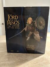 Lord rings eowyn for sale  Miami