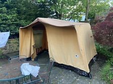 dutch tent for sale  BRISTOL