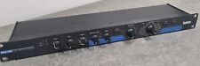 Lexicon mpx100 dual for sale  HITCHIN