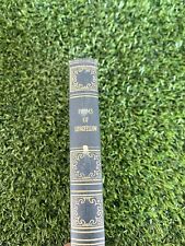 Poems henry longfellow for sale  Cypress