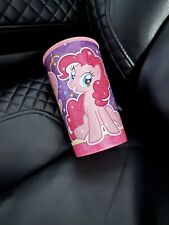 Little pony reusable for sale  Knoxville