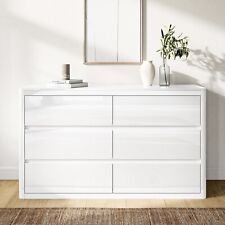 Lexi chest drawers for sale  REDHILL