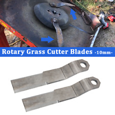 Mower rotary grass for sale  Shipping to Ireland