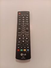  AKB75375604 Para LG Smart LED LCD TV Control Remoto 65SK8550PUA 70UK6570P, usado segunda mano  Embacar hacia Argentina