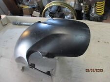 GARDE BOUE AVANT CB 650 F ABS, usado comprar usado  Enviando para Brazil