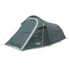 Vango camping tent for sale  Shipping to Ireland