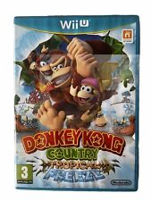 Donkey kong country for sale  Ireland