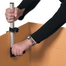 Cardboard box sizer for sale  Clarksville