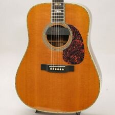 Martin m factory for sale  Shipping to Ireland