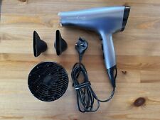 usb hair dryer for sale  GLASGOW