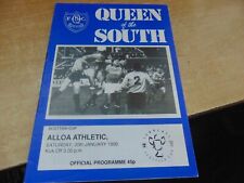 Scottish cup queen for sale  COWDENBEATH