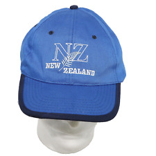 New zealand blue for sale  Watertown