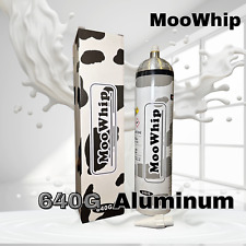 Ignite moowhip 640g for sale  College Point