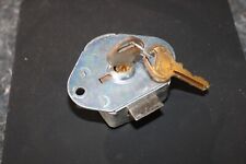 Master lock 1710 for sale  Atlanta
