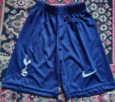 Kids replica tottenham for sale  DARLINGTON