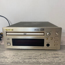 teac dvd for sale  RICKMANSWORTH