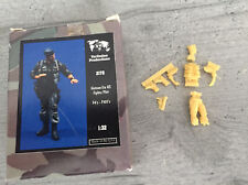 Vietnam war resin for sale  HOLMFIRTH