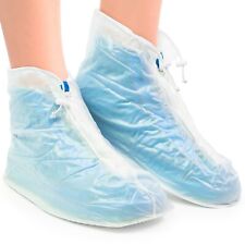 Reusable shoe covers for sale  COALVILLE