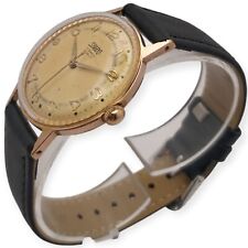 Strato watch 1960s d'occasion  Montrouge