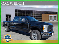 Ford F-250 XL 2023 comprar usado  Enviando para Brazil