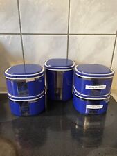 Tupperware skyline 7 gebraucht kaufen  Erftstadt