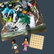 Lego friends 41697 for sale  Pine Grove