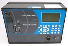 Econolite asc 1000 for sale  Indianapolis