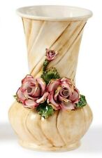 Vaso porcellana italiana usato  Roma