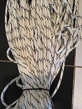 Marine Rope for sale  CHRISTCHURCH