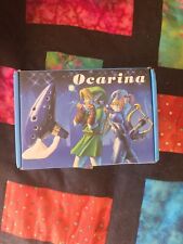 Hole ocarina time for sale  Lawrence