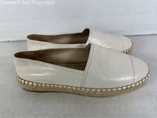 37 women prada shoes for sale  South San Francisco
